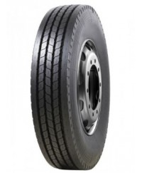 Changfeng HF111 (рулевая ось) 235/75 R17.5 143/141J 16PR